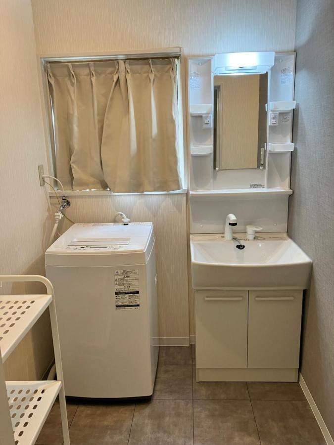 האקובה Kotori Cottage מראה חיצוני תמונה